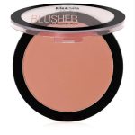 Рум'яна Bless Beauty Blusher № 03