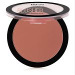 Рум'яна Bless Beauty Blusher № 04