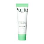 Крем для обличчя відновлювальний з центеллою Purito Seoul Wonder Releaf Centella Cream 50 мл