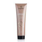 Маска для волосся Bogenia Argan Oil BG411 (003) 300 мл