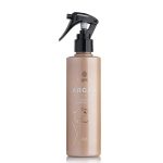 Спрей для волосся Bogenia Argan Oil BG411 (004) 250 мл