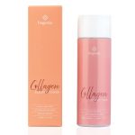 Тонік-есенція для обличчя Bogenia Collagen Essence Toner BG427 (001) 200 мл