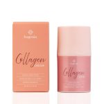 Крем для обличчя Bogenia Collagen Cream BG427 (003) 50 мл