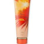 Vict S Лосьйон д/тіла Pure Seduction Sol 236мл