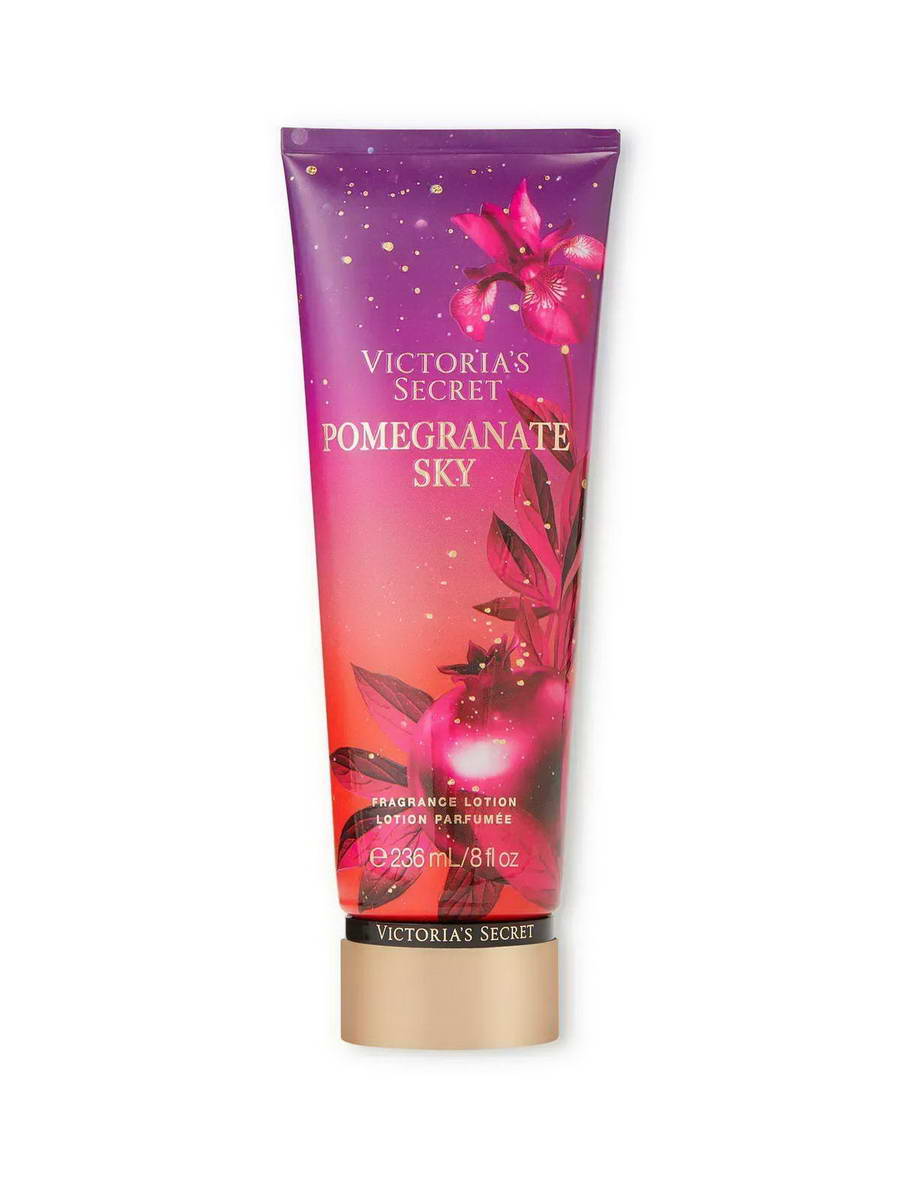 Vict S Лосьйон д/тіла Pomegranate Sky 236мл