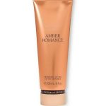 Vict S Лосьйон д/тіла Amber Romance 236 мл