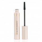 Туш для вій Neverti Max Length Lashes Manifest NP501 (001) 12 мл