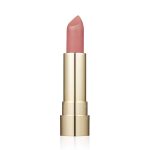 Помада для губ матова TopFace Soft Matte PT158 (001)