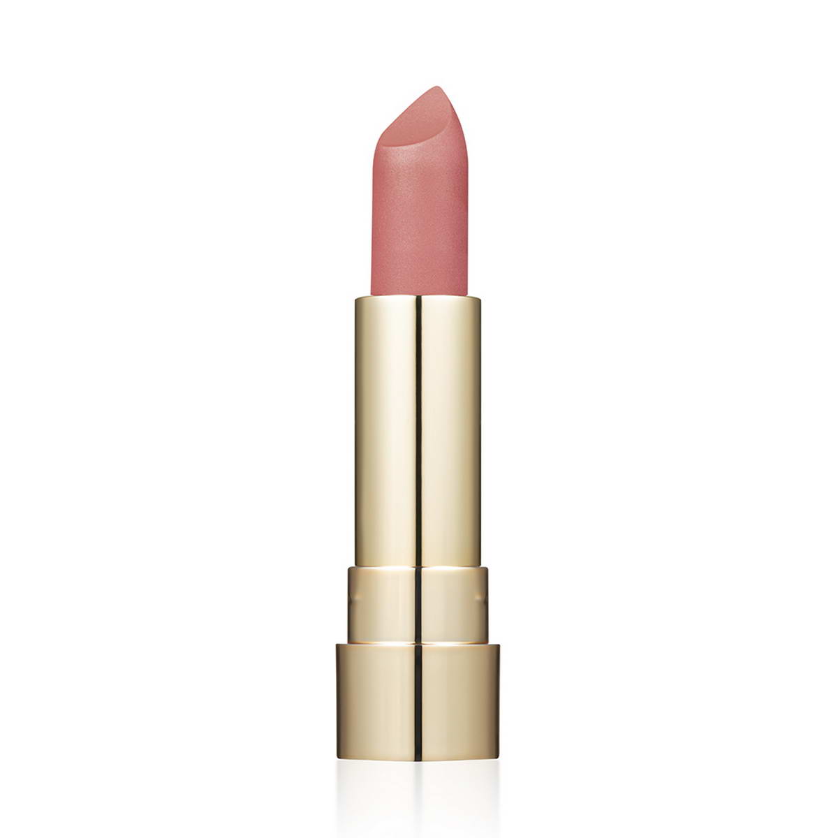 Помада для губ матова TopFace Soft Matte PT158 (001)