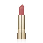 Помада для губ матова TopFace Soft Matte PT158 (002)