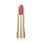 Помада для губ матова TopFace Soft Matte PT158 (003)