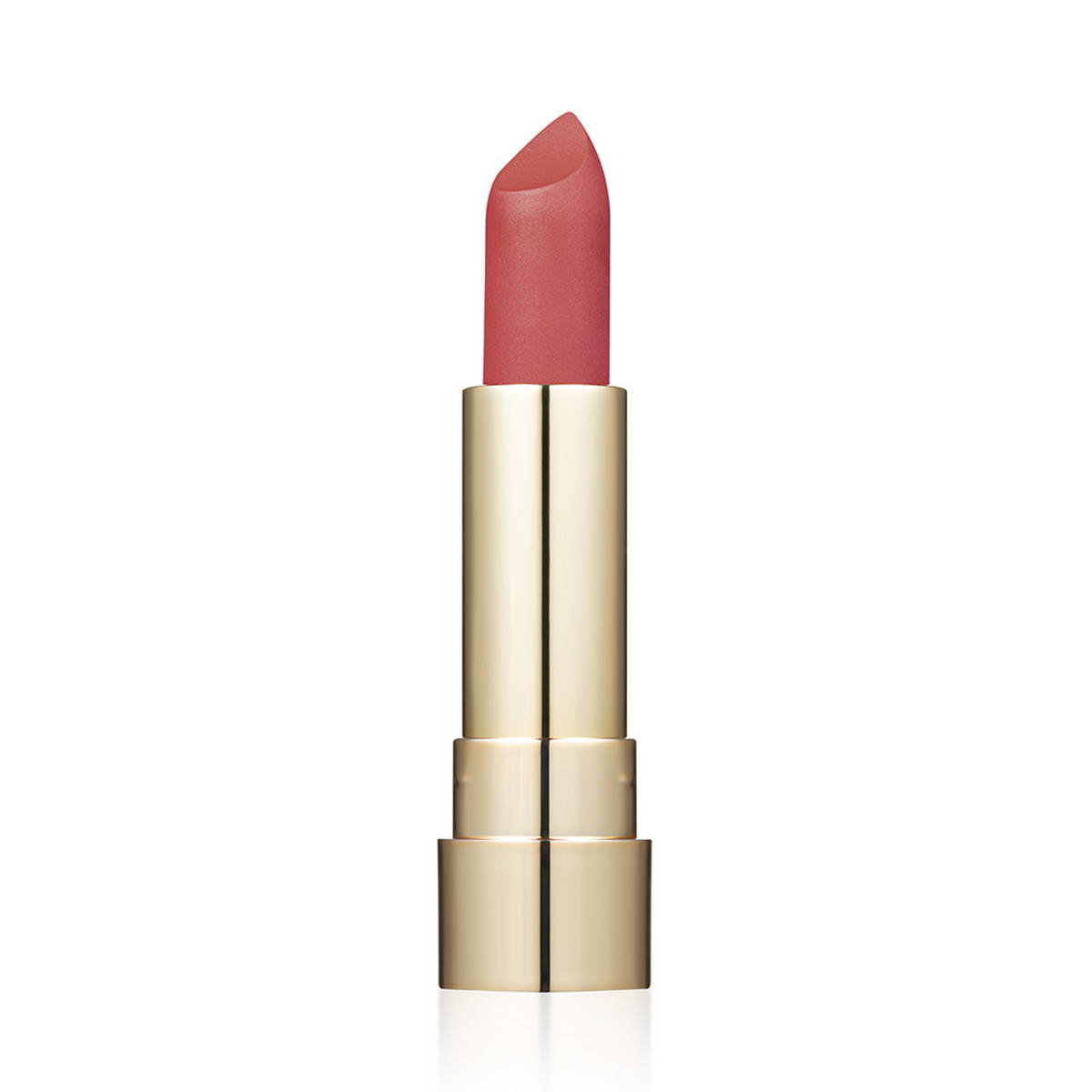 Помада для губ матова TopFace Soft Matte PT158 (003)