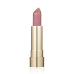 Помада для губ матова TopFace Soft Matte PT158 (004)