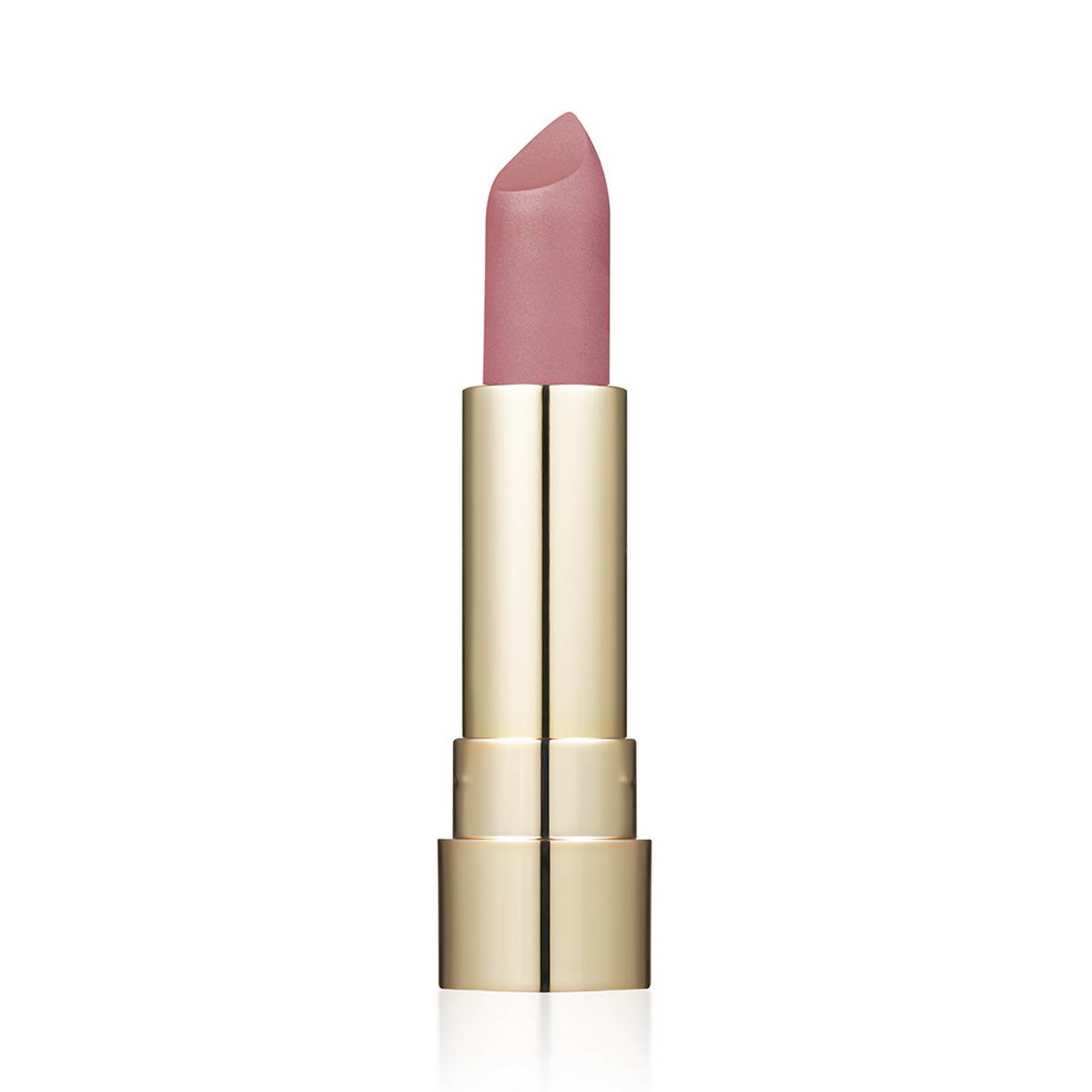 Помада для губ матова TopFace Soft Matte PT158 (004)