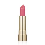 Помада для губ матова TopFace Soft Matte PT158 (005)