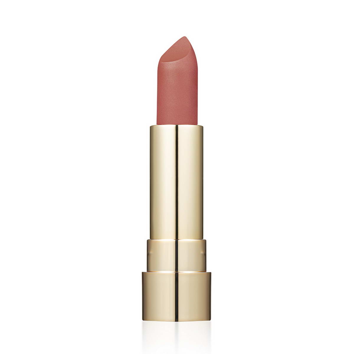 Помада для губ матова TopFace Soft Matte PT158 (006)