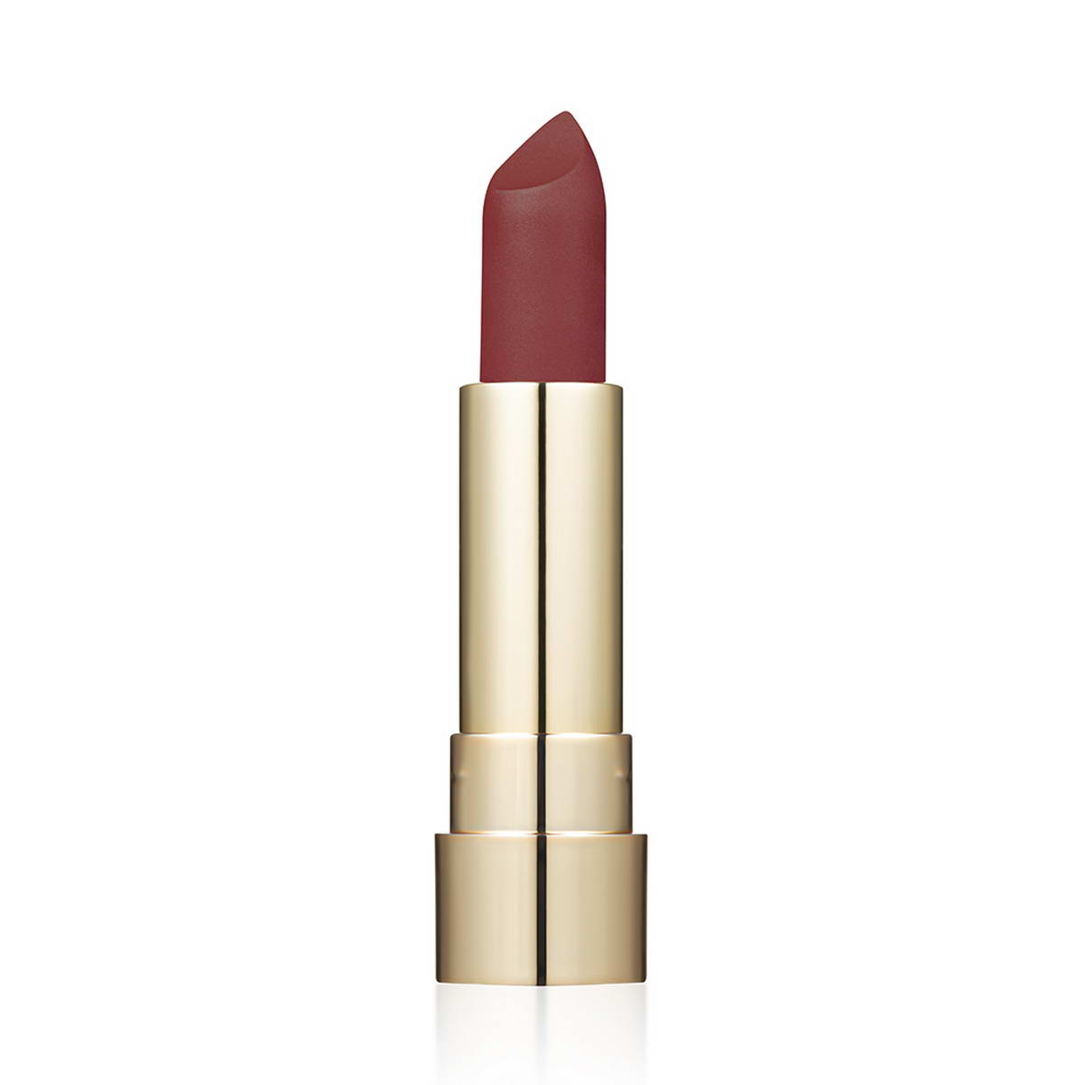 Помада для губ матова TopFace Soft Matte PT158 (008)