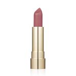 Помада для губ матова TopFace Soft Matte PT158 (009)