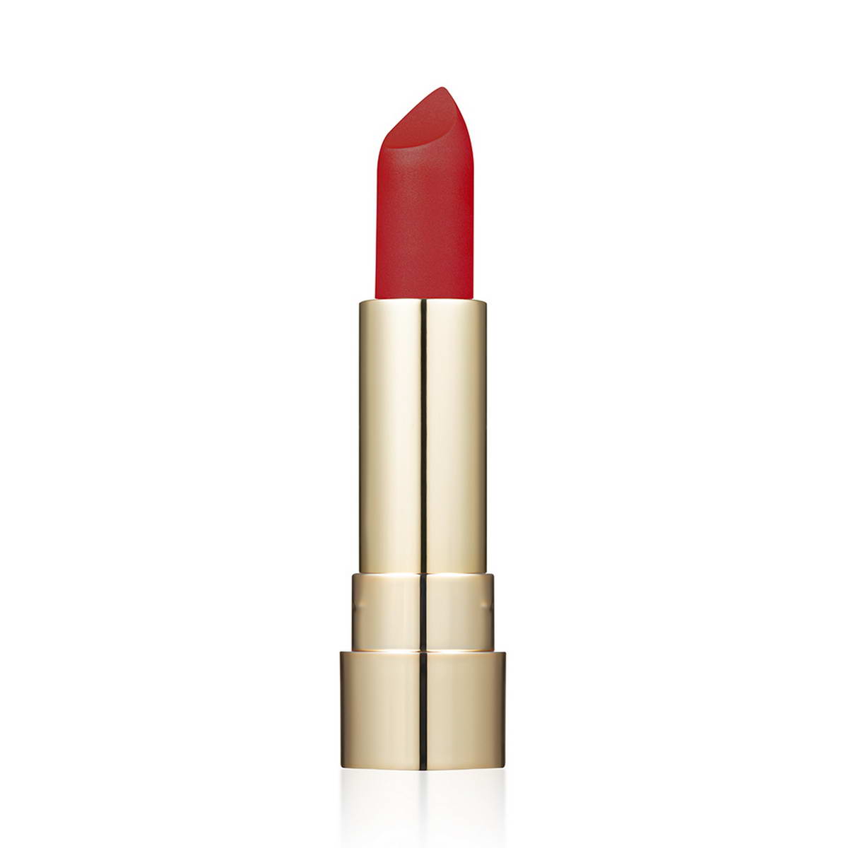 Помада для губ матова TopFace Soft Matte PT158 (010)