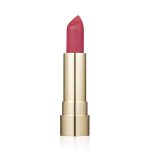 Помада для губ матова TopFace Soft Matte PT158 (012)