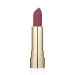 Помада для губ матова TopFace Soft Matte PT158 (016)