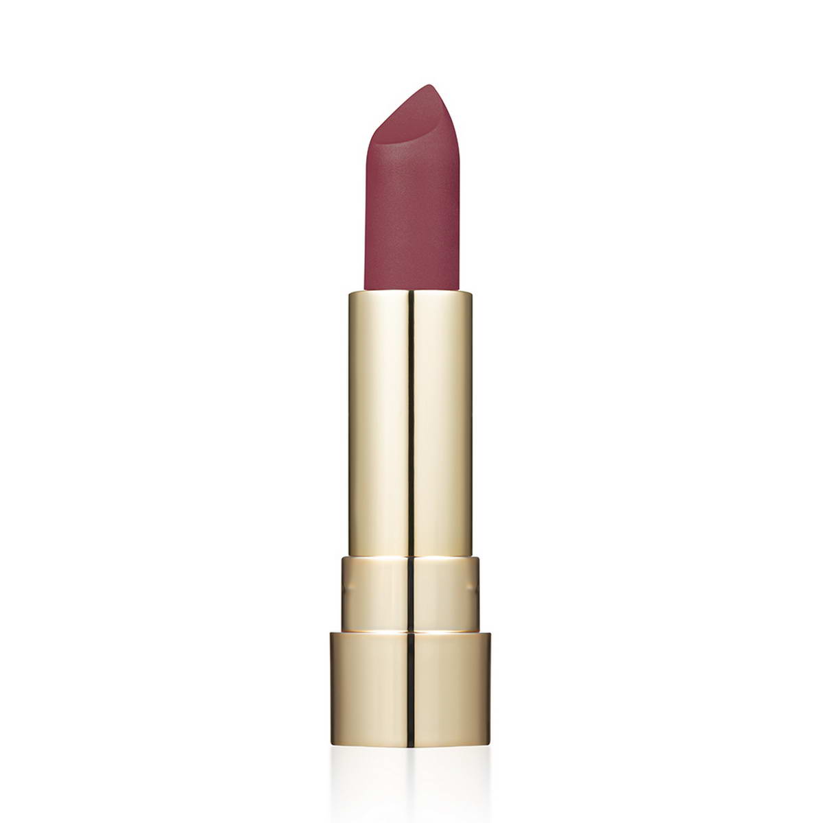 Помада для губ матова TopFace Soft Matte PT158 (016)