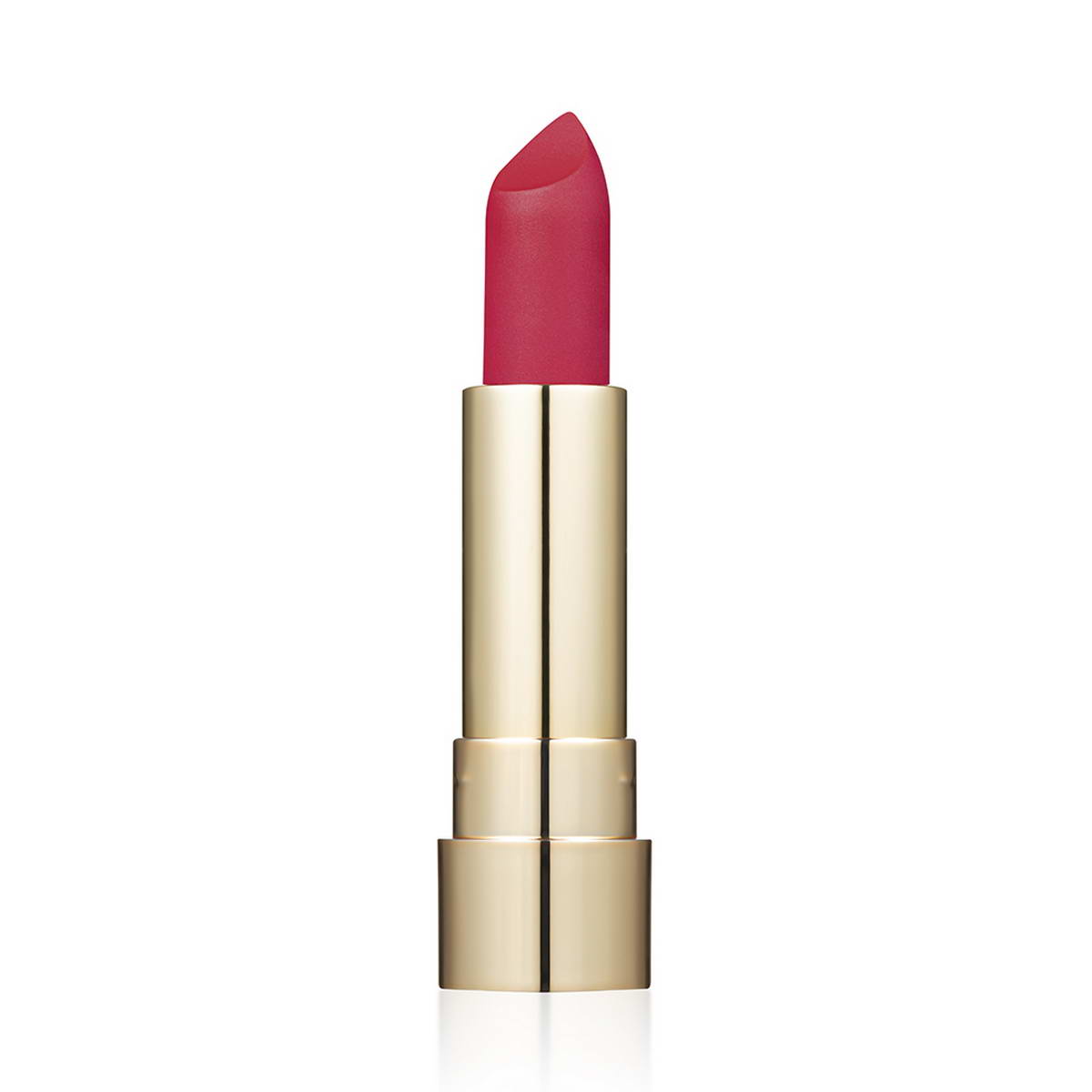 Помада для губ матова TopFace Soft Matte PT158 (018)