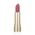 Помада для губ матова TopFace Soft Matte PT158 (019)
