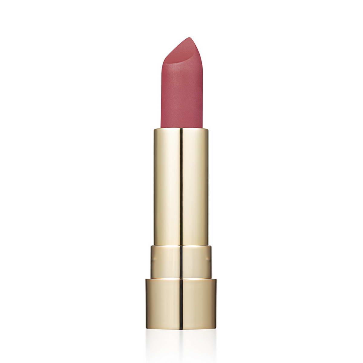 Помада для губ матова TopFace Soft Matte PT158 (019)