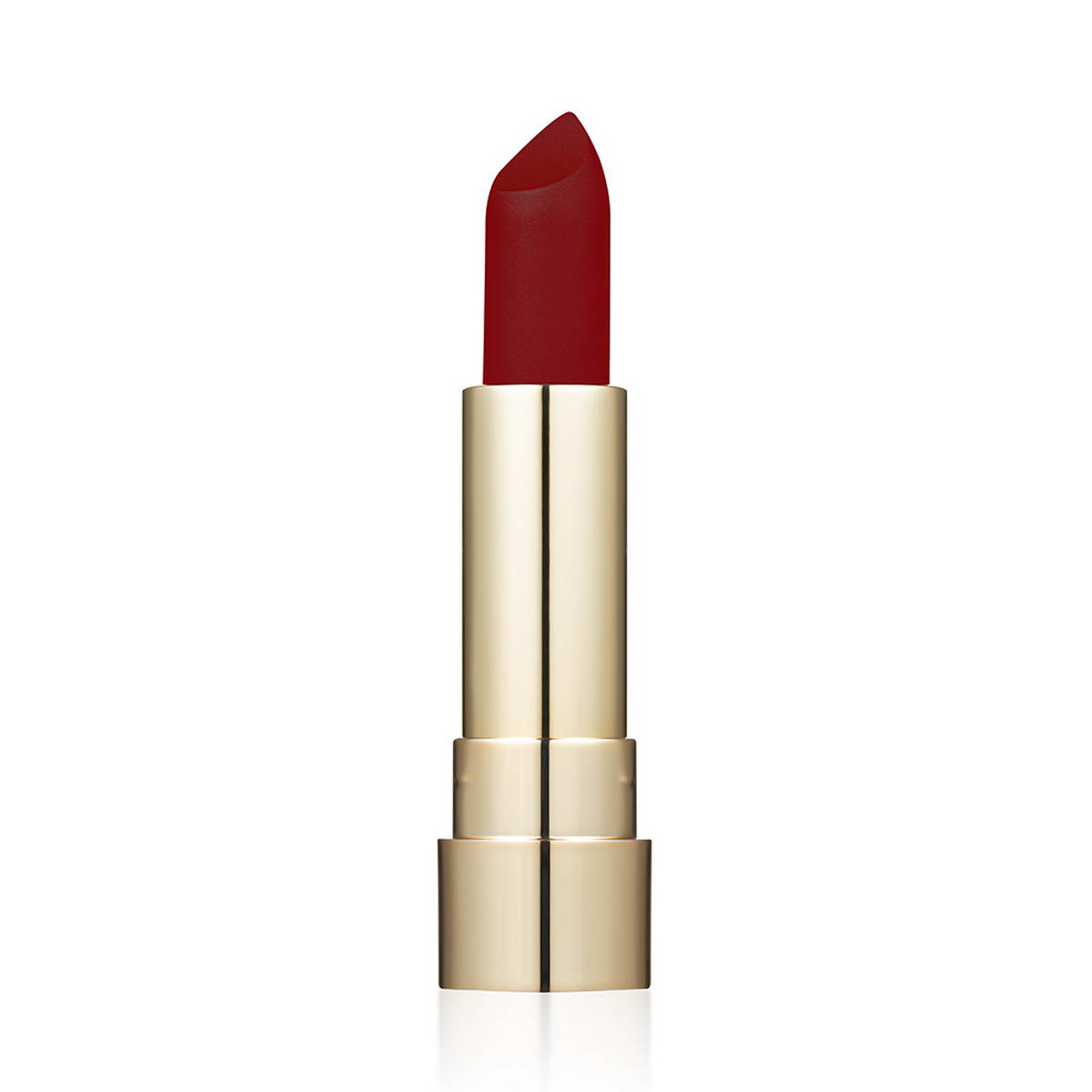 Помада для губ матова TopFace Soft Matte PT158 (020)