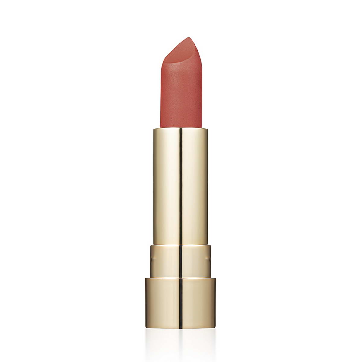 Помада для губ матова TopFace Soft Matte PT158 (021)