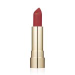 Помада для губ матова TopFace Soft Matte PT158 (024)