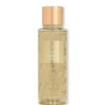 Vict S Спрей д/тіла Crisp Marigold Pear 250мл