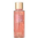 Vict S Спрей д/тіла Rich Honeysuckle Apricot 250мл