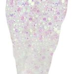 Глітер для очей та обличчя Bless Beauty Diamond Shine 01