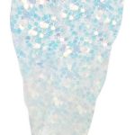 Глітер для очей та обличчя Bless Beauty Diamond Shine 06