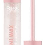 Віск-Фіксатор для брів Bless Beauty Liquid Lami Wax