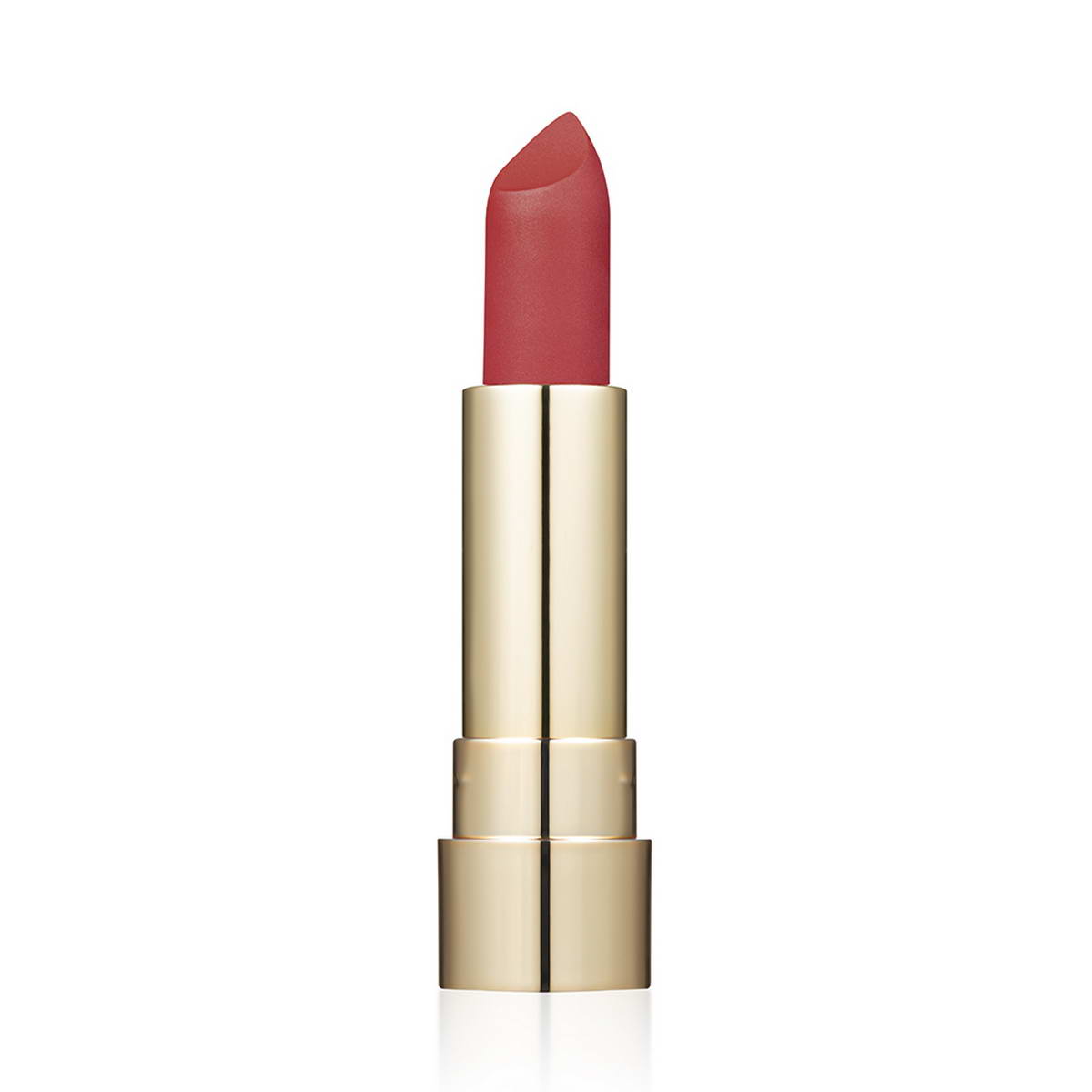 Помада для губ матова TopFace Soft Matte PT158 (017)