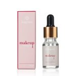 Рідкий розчинник для косметики Bogenia Makeup Mixing Liquid BG663 (001) 10 мл