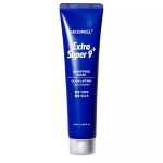 Маска-плівка з ліфтинг ефектом Medi-Peel Extra Super Wrapping Mask 70 мл