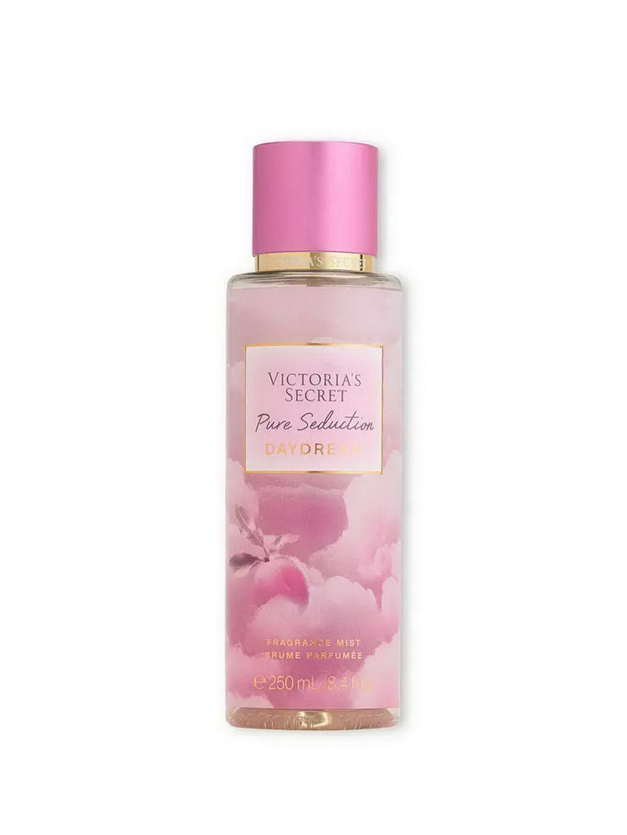 Vict S Спрей д/тіла Pure Seduction Daydream 250мл
