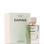 Vict S п/в Daring 100мл