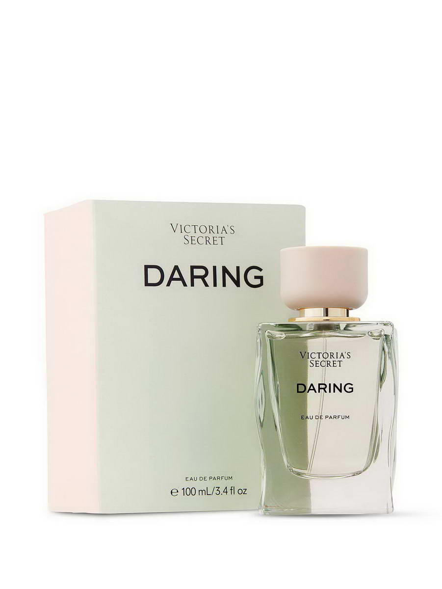 Vict S п/в Daring 100мл