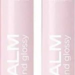 Бальзам-тінт для губ Bless Beauty Jelly Balm (03 Tea Rose)