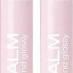 Бальзам-тінт для губ Bless Beauty Jelly Balm (04 Satin Rose)
