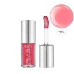 Масло для губ Bless Beauty Care Lip Oil № 01