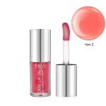 Масло для губ Bless Beauty Care Lip Oil № 02