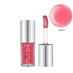 Масло для губ Bless Beauty Care Lip Oil № 03
