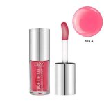 Масло для губ Bless Beauty Care Lip Oil № 04