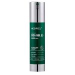 Сироватка-пілінг зі спікулами для обличчя Medi-Peel Phyto Cica-Nol B5 3000 Shot Serum 50 мл